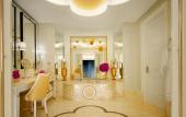 Туры в отель Wynn Palace