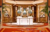 Туры в отель Wynn Palace