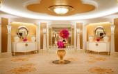 Туры в отель Wynn Palace