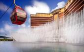 Туры в отель Wynn Palace
