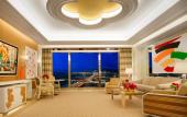Туры в отель Wynn Palace