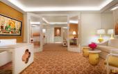 Туры в отель Wynn Palace