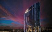Туры в отель City Of Dreams - Nuwa Macau