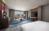 Туры в отель City Of Dreams - Nuwa Macau