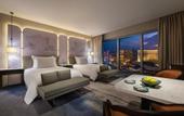 Туры в отель City Of Dreams - Nuwa Macau