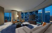 Туры в отель City Of Dreams - Nuwa Macau