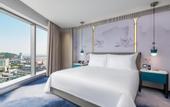 Туры в отель City Of Dreams - Nuwa Macau
