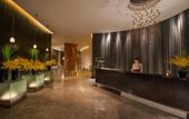 Туры в отель City Of Dreams - Nuwa Macau