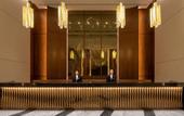 Туры в отель City Of Dreams - Nuwa Macau