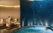 Туры в отель City Of Dreams - Nuwa Macau
