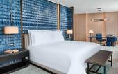 Туры в отель City Of Dreams - Nuwa Macau