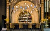 Туры в отель City Of Dreams - Nuwa Macau