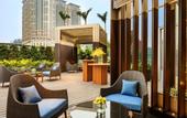 Туры в отель City Of Dreams - Nuwa Macau