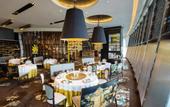 Туры в отель City Of Dreams - Nuwa Macau