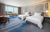 Туры в отель City Of Dreams - Nuwa Macau