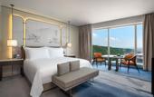Туры в отель City Of Dreams - Nuwa Macau