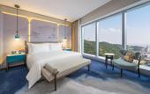 Туры в отель City Of Dreams - Nuwa Macau