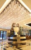 Туры в отель Beverly Plaza