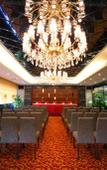 Туры в отель Beverly Plaza