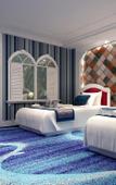 Туры в отель Beverly Plaza