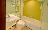 Туры в отель Hotel Guia