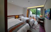 Туры в отель Hotel Guia