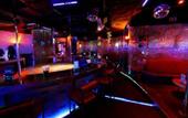 Туры в отель Hotel Guia