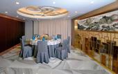 Туры в отель Hotel Guia