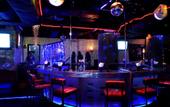 Туры в отель Hotel Guia