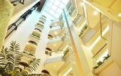 Туры в отель Hotel Guia