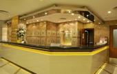Туры в отель Hotel Guia