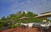 Туры в отель Hotel Guia