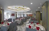 Туры в отель Hotel Guia