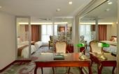 Туры в отель Hotel Guia