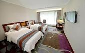 Туры в отель Hotel Guia