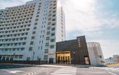 Туры в отель Treasure Hotel