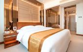 Туры в отель Treasure Hotel