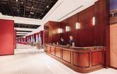 Туры в отель Treasure Hotel