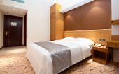 Туры в отель Treasure Hotel