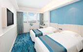 Туры в отель Treasure Hotel