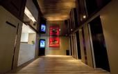 Туры в отель Inn Hotel