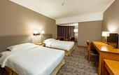 Туры в отель Inn Hotel