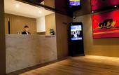 Туры в отель Inn Hotel