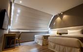 Туры в отель Inn Hotel
