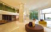 Туры в отель Inn Hotel