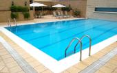 Туры в отель Grandview Hotel