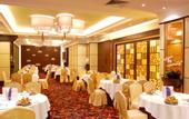 Туры в отель Grandview Hotel