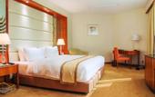 Туры в отель Grandview Hotel