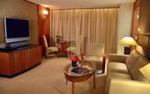 Туры в отель Grandview Hotel