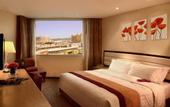 Туры в отель Grandview Hotel